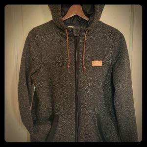 Men's Hoodie Sweatshirt